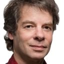 Jason Sherman, Screenplay