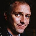 Rik Mayall als Cufflingk (voice)