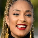 Amanda Seales als Self - Host