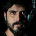Iano Salomão als Ismael