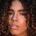 Maria Bomani als Rebeca