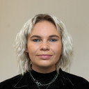 Shaz Bell, Director