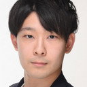中山祥徳 als Rintaro Tsumugi (voice)