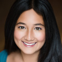 Maya Tanida als Saki (voice)