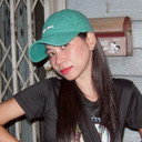 Wilailuk Chanjing, Second Assistant Director