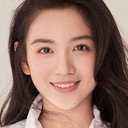 代露娃 als Jiang Kele