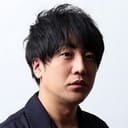 立石謙介, Producer