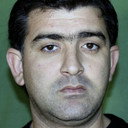 Mahir Mirişli als 