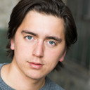 Jesse Nobess als Jacob