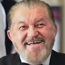 Dorel Vișan als Tudor Bălosu