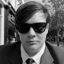 Tyler J. Ilsley als 