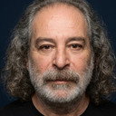 Selahattin Taşdöğen als 