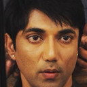 Jagat Singh als Prince Devdutt
