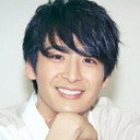Kohei Yamashita als Kento Mitsui