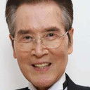 石英 als Lin Wenqin's Father