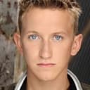 Hunter Fischer als Young Jack