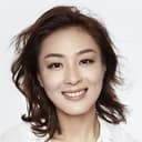 Sarah Yan Li als Lead Chinese Agent