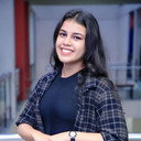 Saheli Sadithma als Yashora