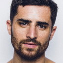 Matthew Leone als Jordan