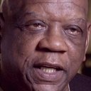 William Calhoun als Self - Black Panther Party