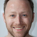 Brian Limond als Various