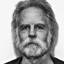 Bob Weir, Executive Producer