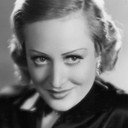 Marcelle Rogez als Zita De La Rue