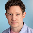 Jono Mitchell als Kevin