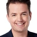 Todd Talbot als Fiona's Dancer