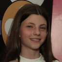 Elizabeth Beattie als Anna