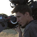 Daniel Aylett, Co-Producer
