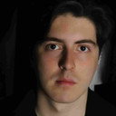 Ryan Gladman als Nick