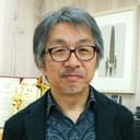 Tetsuo Ohya, Post Production Supervisor
