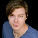 Victor Mascitelli als Petrovich