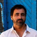 Josep Amorós, Production Manager