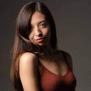 Diana Pedraza, Data Management Technician