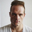 Andy Ingram als The Evil Dr. Itis