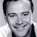Jack Lemmon als Peter Bell