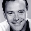 Jack Lemmon als Self (archive footage)