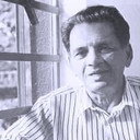 Jesús Enrique Guédez, Director