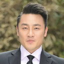 王天野 als Hulu Xuda