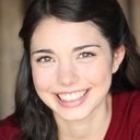 Katya Martín als Nora