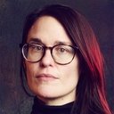 Rachel Lambert, Director