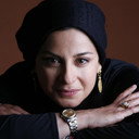 Sima Tirandaz als Mina