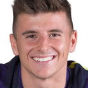 Mason Mount als Self