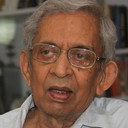 Ram Mohan, Director