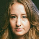 Margo Price als Self