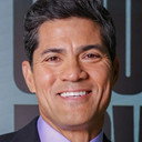 Tedy Bruschi als Self