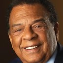 Andrew Young als Self - SCLC