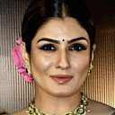 रवीना टंडन als Kasturi Dogra
